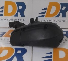 AIR BOX SCATOLA FILTRO ARIA SYM HD2 200 2010 2011 2012 2013 2014 2015 2016