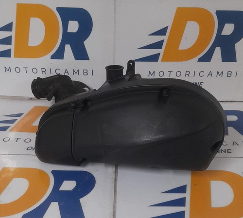 Air box scatola - scatola, filtro