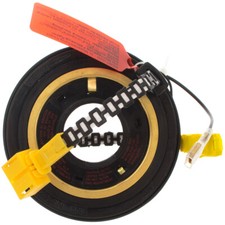 MOLLA SPIRALE SPIROELICOIDALE