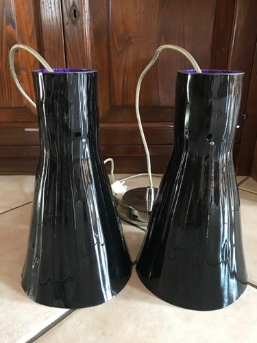 Coppia lampadario sospensione - lampadario,