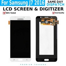 Per Samsung Galaxy J7 2016