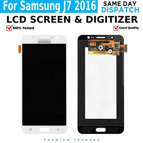 Per samsung galaxy - samsung, j7