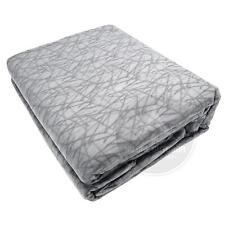 TENDA DA SOLE VANGO HEXAWAY