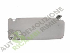 BFC PANNELLO PARASOLE  SX. AUDI A6 «4B» AVANT (2001) 2.5 TDi, 24v. Station Wa...