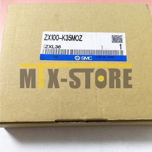 1pcs nuovissimi per - 1pcs,