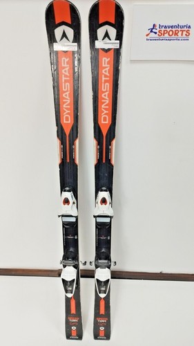 Dynastar speed team - team, gs
