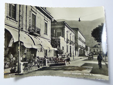 CARTOLINA NOCERA INFERIORE