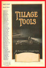 IHC IH McCormick-Deering