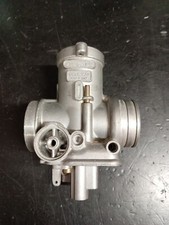 Carburatore Nudo Dellorto PHB