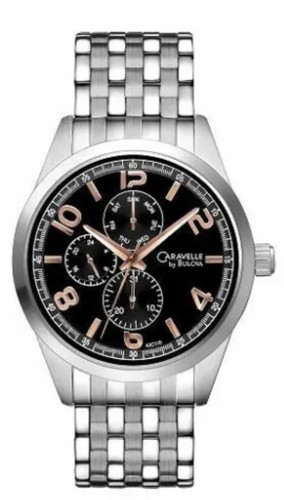 Orologio polso uomo - orologio, da