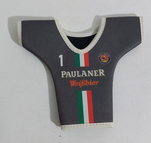 92206 gadget maglia calcio - maglia, di