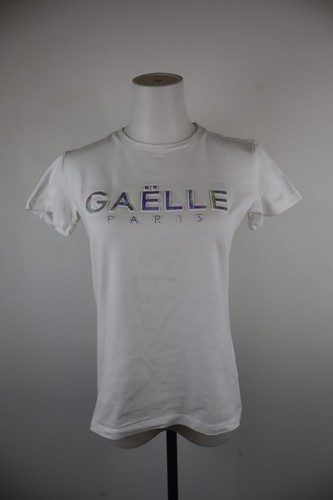 Gaelle maglia donna - maglia, woman