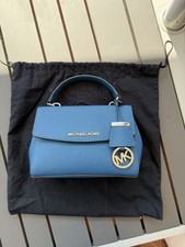 borsa michael kors