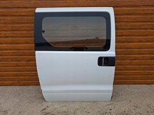 Hyundai 2007 2013 porta - hyundai,
