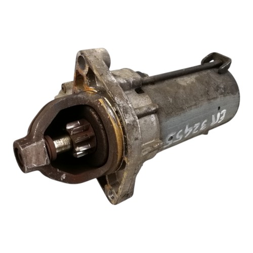 Motorino avviamento fiat - motorino,