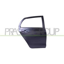 Porta Posteriore Destra Toyota