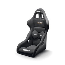 Super offerta sedile - sedile, gaming