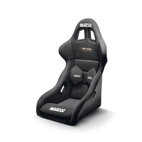 Super offerta sedile - super, gaming