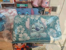 Portafoglio disney stitch - portafoglio,