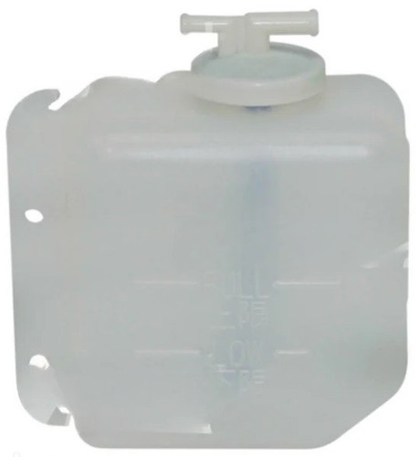 Vase expansion pour yanmar - vase,