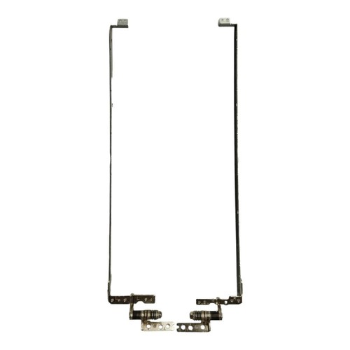 Cerniere per portatile sony - cerniere,