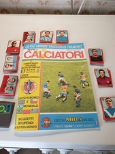 Vendita ddicata a Carmine.1969