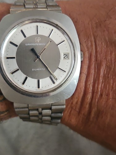 Orologio uomo - orologio,