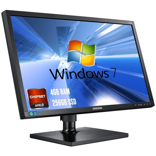 Aio thin client all one - all,