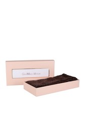 Gian Marco Venturi Sciarpa