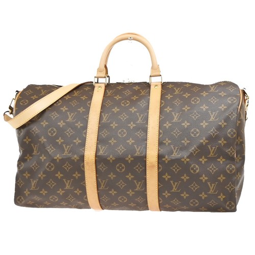 Borsa mano viaggio louis - mano,
