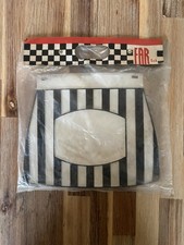 LAMBRETTA VESPA NOS *Ultra