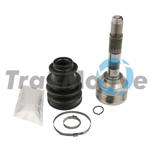 Kit giunti semiasse 0488 - kit,