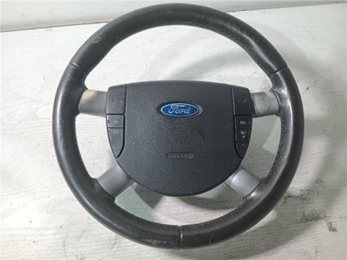 Volante ford mondeo berlina - volante,