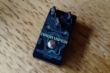 Catalinbread Naga Viper Treble