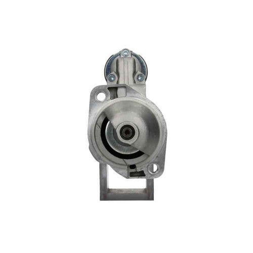 Motorino avviamento starter - motorino,