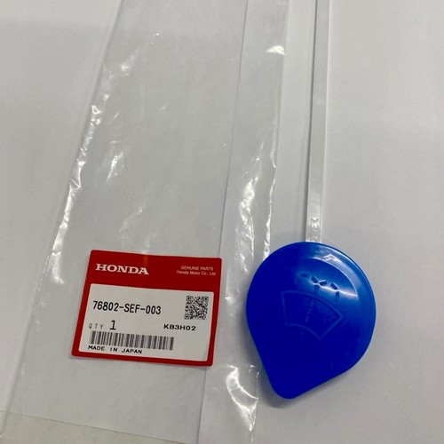 Originale honda tappo - originale,