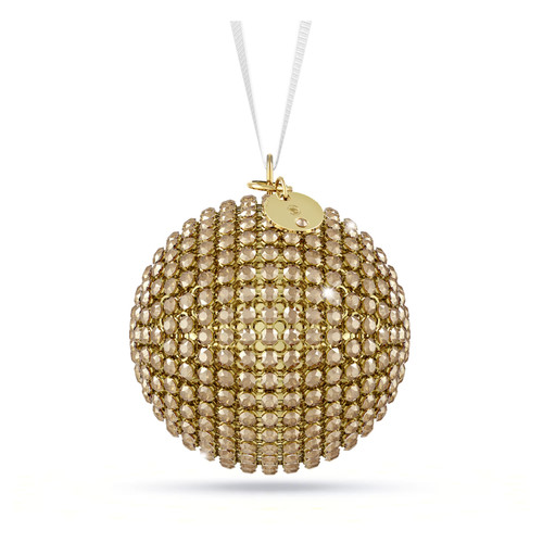 Swarovski holiday magic - swarovski,