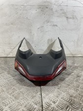 104215- Carena Codone Con