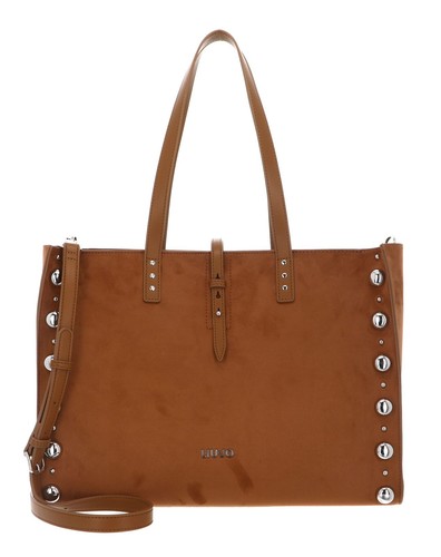 Liu borsa tracolla - jo,