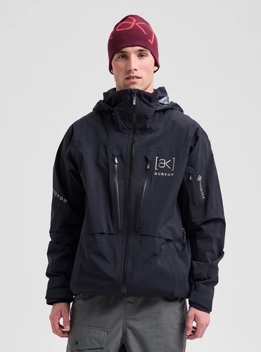 Giacca uomo burton - burton, [ak]®