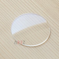 Cristallo Zaffiro per Orologio