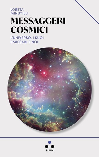Messaggeri cosmici