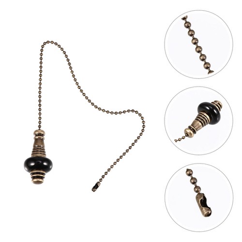Pcs pendentifs décoratifs - 2,