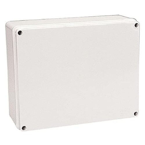 Pp0295 scatola derivazione - pp0295,