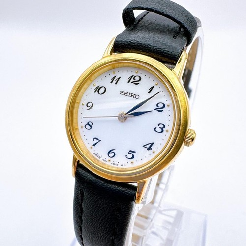 Orologio seiko quartz - orologio,