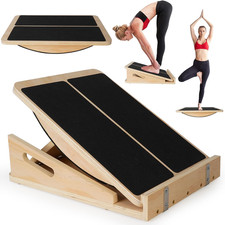 Balance Board Professionale in