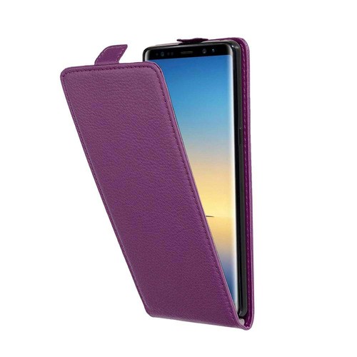 Custodia per samsung galaxy - samsung,