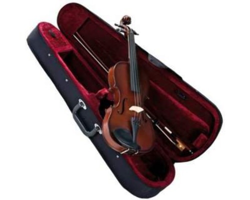 Violino studio arrow 2 - studio, 1/2