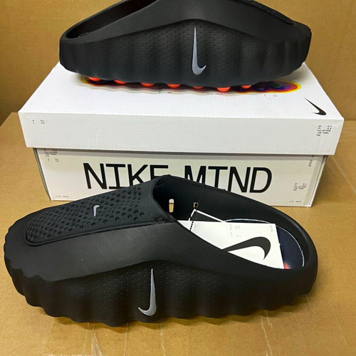 Nike minds uomo - nike,