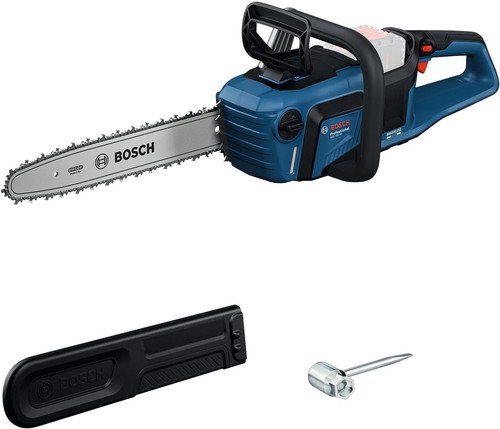 Elettrosega batteria bosch - a,